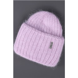 Шапка женская Vepanse Карелия