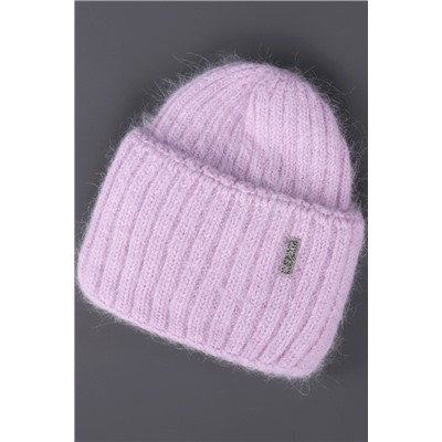 Шапка женская Vepanse Карелия