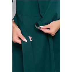 LT Collection Платье