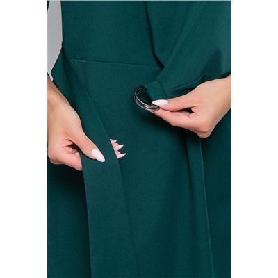 LT Collection Платье