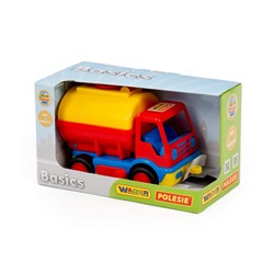 320810 Wader Игрушка
