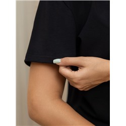 Футболка мод.2058/1