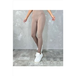 Легинсы 60125 НАТАЛИ, 1124215