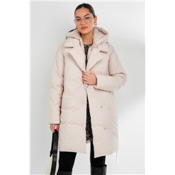 Пуховик HOOPS, 1204348