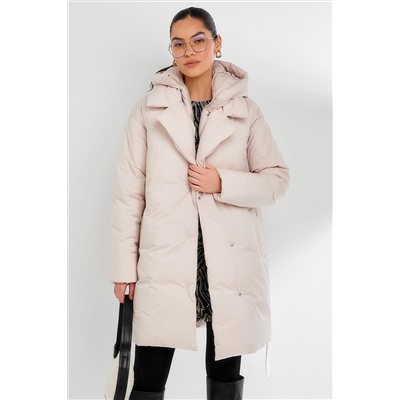 Пуховик HOOPS, 1204348