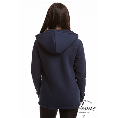 Толстовка  М321182в