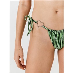 Infinity Lingerie Купальный костюм