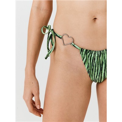 Infinity Lingerie Купальный костюм