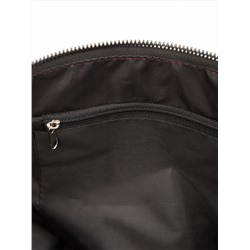 V64 502 03 Сумка женская