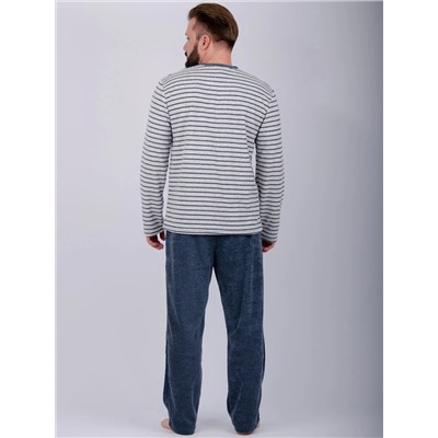 Malina Пижама 3184