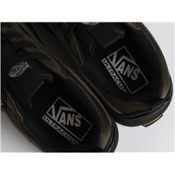 Кеды VANS Old Skool MTE-1