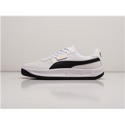 Кроссовки Puma California Vintage