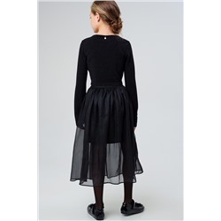 Юбка PLAYTODAY, 1221082