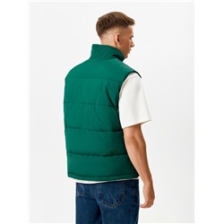 Жилет муж. Journey