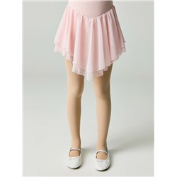 Классические CONTE BALLET 60 Колготки детские