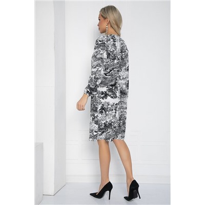 Платье LADY TAIGA, 1084819