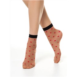 Conte elegant Носки FANTASY