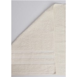 CLEVER Полотенце R019