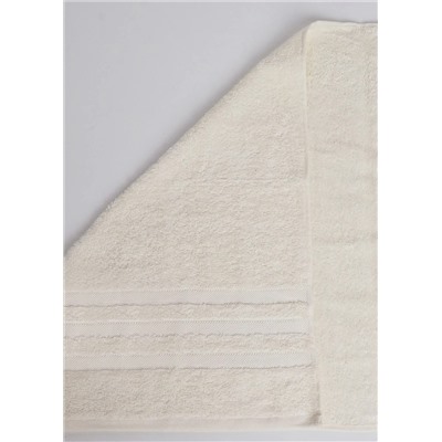 CLEVER Полотенце R019