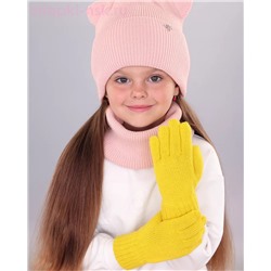 642-TG Перчатки (13 (3-4 года))