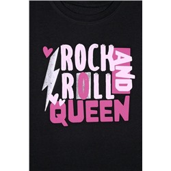 Лонгслив АПРЕЛЬ, 1070753