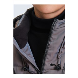 Куртка PELICAN, 1202572