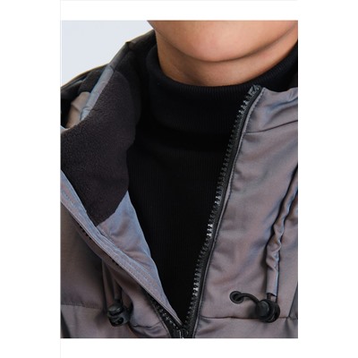 Куртка PELICAN, 1202572