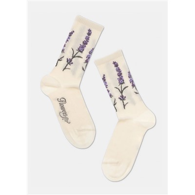 БРЕСТСКИЕ Носки 1141