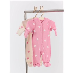 MARK FORMELLE Комбинезон 14005-1-2