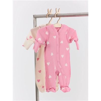 MARK FORMELLE Комбинезон 14005-1-2