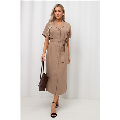 Платье Амира №3