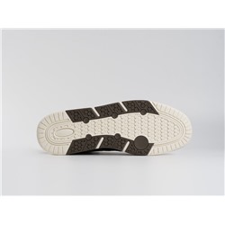 Зимние Кроссовки Adidas ADI 2000 High