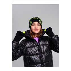 Комплект (Шапка+Перчатки) PLAYTODAY, 1050115