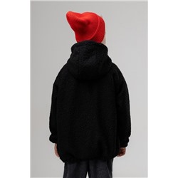 Толстовка BODO-S, 1029726