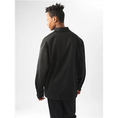 Соль&Перец Рубашка SP0450EK