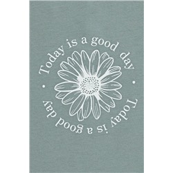 Футболка CROCKID, 1085415