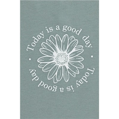 Футболка CROCKID, 1085415