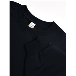 Соль&Перец Джемпер SP2212