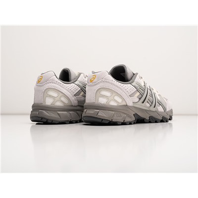 Кроссовки Asics Gel-Sonoma 15-50