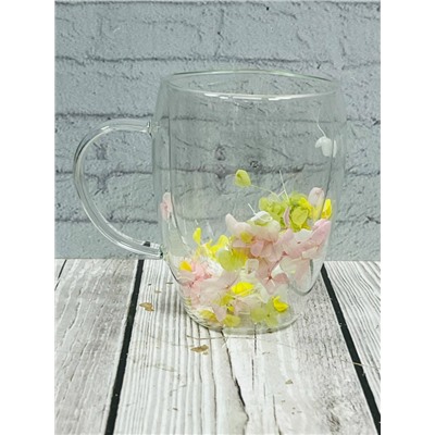 Артикул #23112809