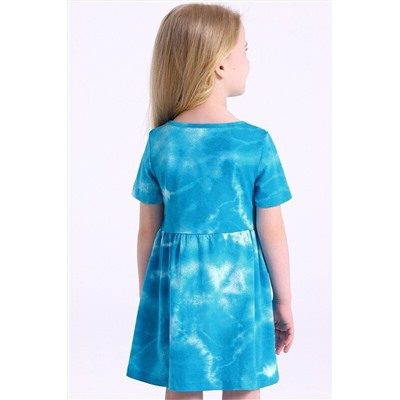 Платье АПРЕЛЬ, 1089596