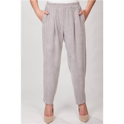 Брюки женские  169/04/Серый