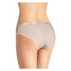 Трусы CLEVER, 154218