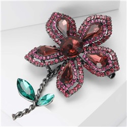 Акц -12% Брошь-кулон арт. 32 2051 (id 277631)