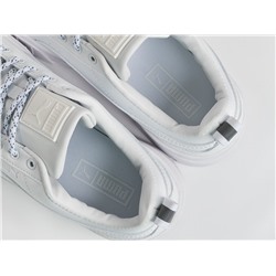 Кроссовки Puma Mayze Wn's