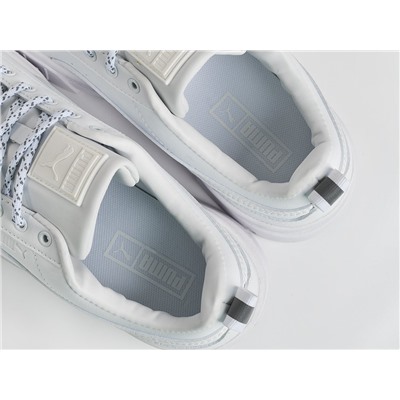 Кроссовки Puma Mayze Wn's