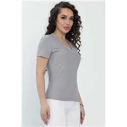 LT Collection Блуза
