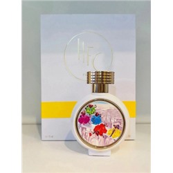 Артикул #22951550