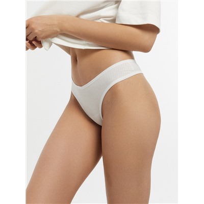 MARK FORMELLE Трусы 412493