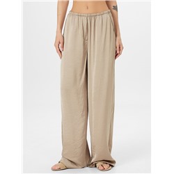 MARK FORMELLE Брюки 182544